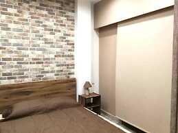 Mary Christi Apartment