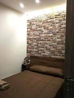 Mary Christi Apartment
