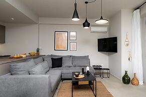 Spei Luxury House