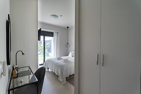 Spei Luxury House
