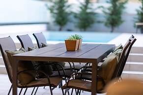 Spei Luxury House