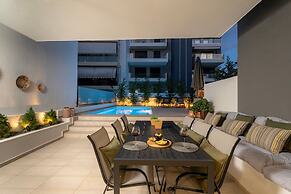 Spei Luxury House