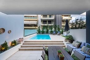 Spei Luxury House