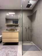 Spei Luxury House