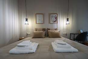 Spei Luxury House