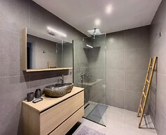 Spei Luxury House