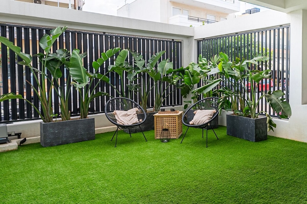Spei Luxury House