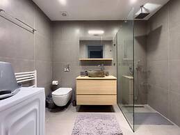 Spei Luxury House