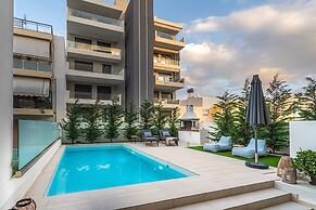 Spei Luxury House