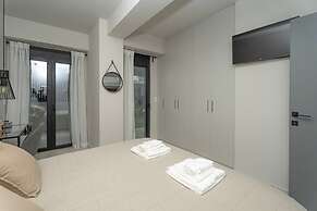 Spei Luxury House