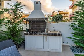 Spei Luxury House