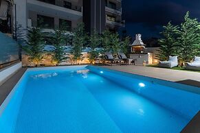 Spei Luxury House