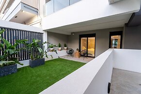 Spei Luxury House