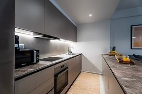 Spei Luxury House