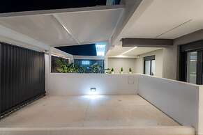 Spei Luxury House