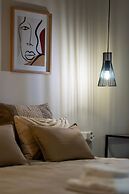 Spei Luxury House