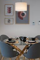Spei Luxury House