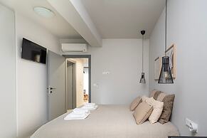 Spei Luxury House