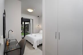 Spei Luxury House