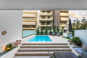 Spei Luxury House