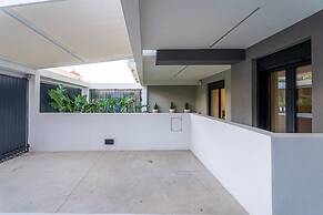 Spei Luxury House
