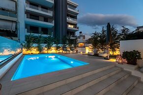 Spei Luxury House