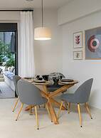 Spei Luxury House