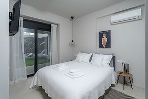Spei Luxury House