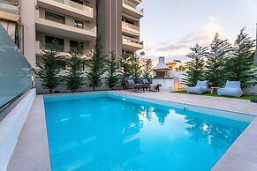 Spei Luxury House