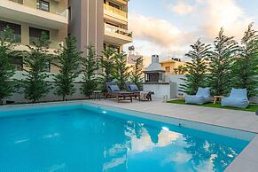 Spei Luxury House