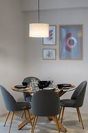 Spei Luxury House