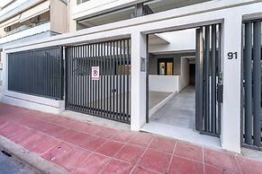 Spei Luxury House