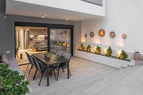 Spei Luxury House