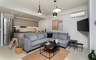 Spei Luxury House