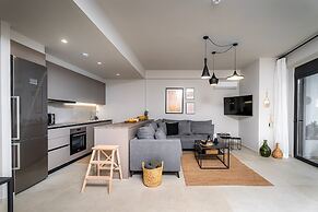Spei Luxury House
