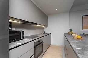 Spei Luxury House