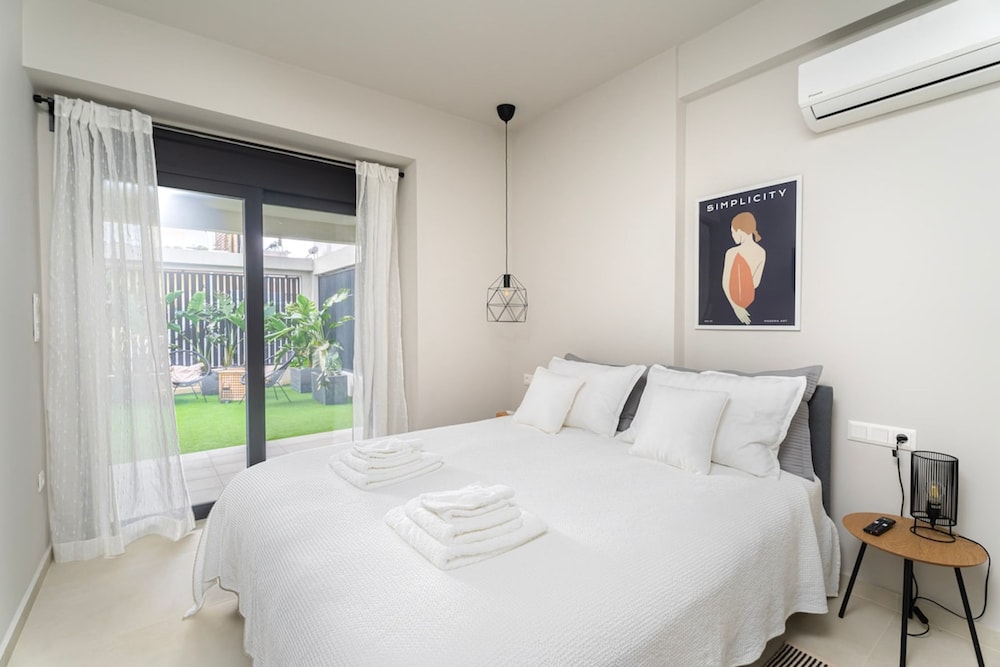 Spei Luxury House