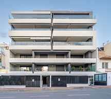 Spei Luxury House