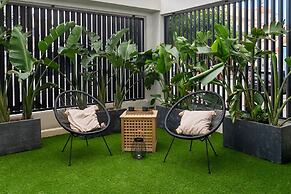 Spei Luxury House