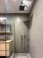 Spei Luxury House