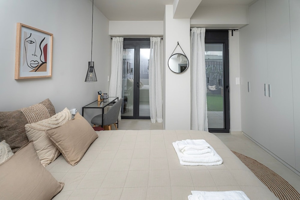 Spei Luxury House