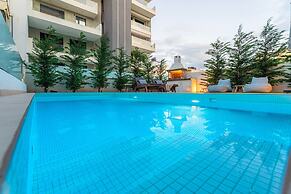 Spei Luxury House