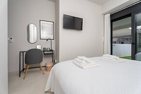 Spei Luxury House
