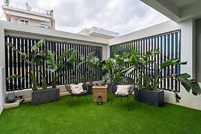 Spei Luxury House
