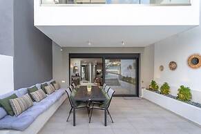 Spei Luxury House