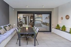 Spei Luxury House