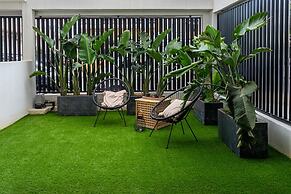 Spei Luxury House