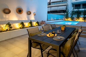 Spei Luxury House