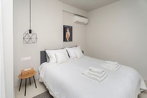 Spei Luxury House