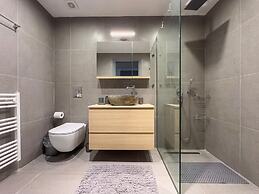 Spei Luxury House